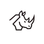 STOUT logo mark