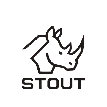 STOUT Digital Solutions