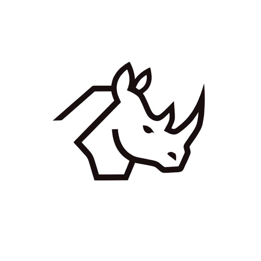 STOUT logo mark