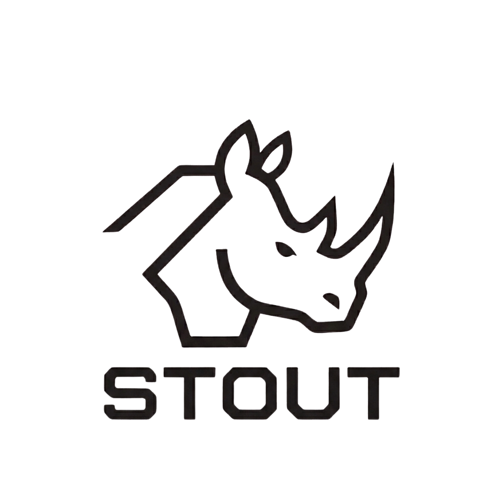 STOUT Digital Solutions