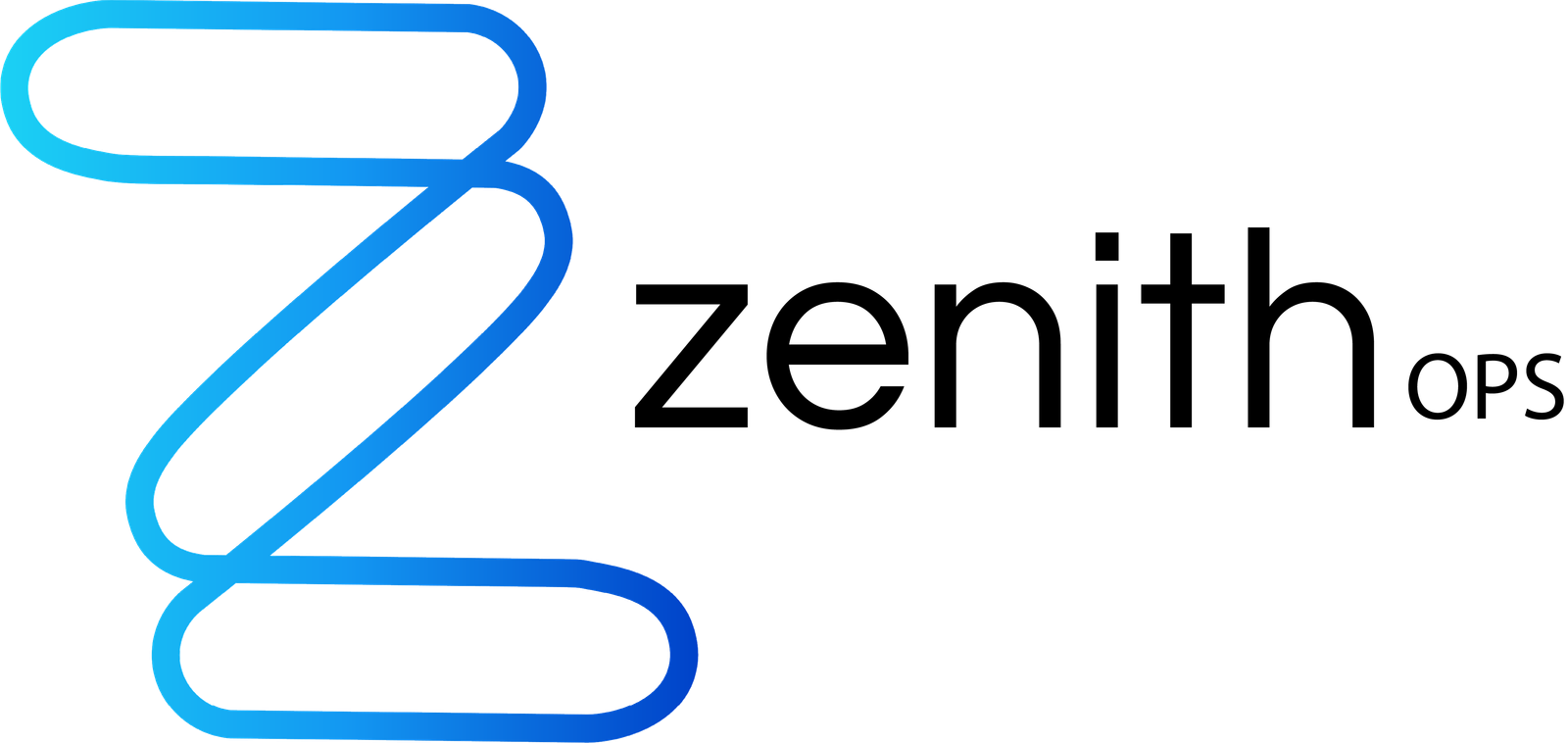 ZenithOps